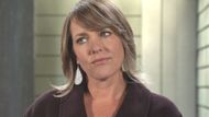 Nicole Walker in Days of our Lives | Image via Peacock TV